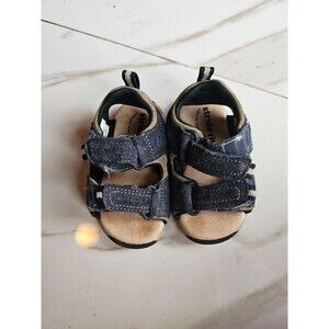 Stride rite baby Sandals